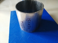 Permendur soft magnetic alloy strip ASTM A801 UNS R30005 thickness 0.10-1.2mm