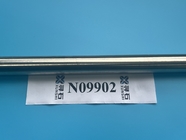 UNS N09902 constant elastic alloy wire/strip for frequency component