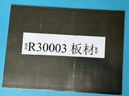 AMS 5875/5876 R30003 strip  corrosion resistant high strength, ductility, and good fatigue life