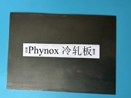 AMS 5875/AMS5876 /W.NR 2.4711/Phynox/UNS R30003 elastic alloy strip