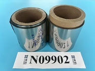 NI-SPAN-C Alloy 902 UNS N09902 elastic alloy wire/strip