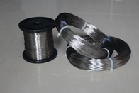 NI-SPAN-C Alloy 902 UNS N09902 constant elastic alloy wire/strip
