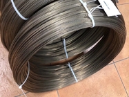 NI-SPAN-C Alloy 902 UNS N09902 constant elastic alloy wire/strip